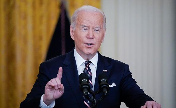 Edhe Biden paralajmëron për një sulm të Iranit ndaj Izraelit – ka një mesazh të shkurtër për Teheranin