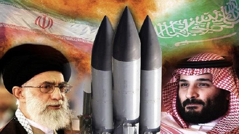 “Irani mund të sulmojë Arabinë Saudite”