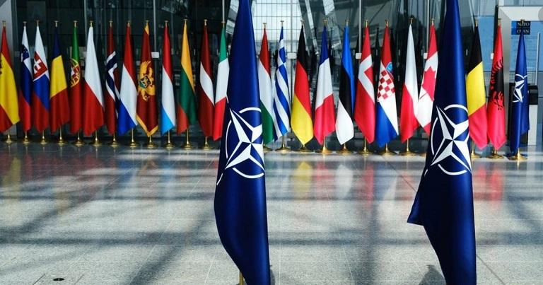 Kosova merr statusin e anëtarit të asociuar në Asamblenë Parlamentare të NATO-s