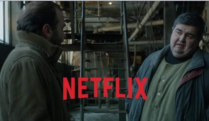 Filmi i bashkëprodhuar nga Kosova nis të shfaqet në Netflix