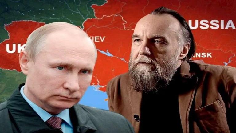 Putin tradhëtohet nga aleati i tij kryesor! Ai bënë thirrje për rrëzimin dhe vrasjen e tij pas humbjes turpëruese në Kherson