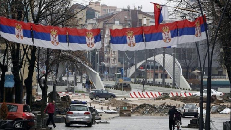 Ramush Haradinaj paralajmron dështimin e zgjedhjeve në veri!