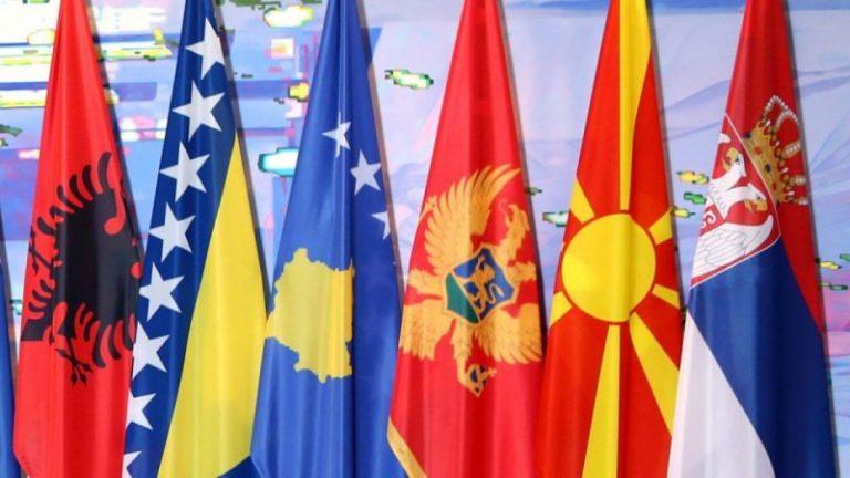 Reuters shkruan se liderët e Ballkanit do të nënshkruajnë marrëveshje përafrimi në Berlin