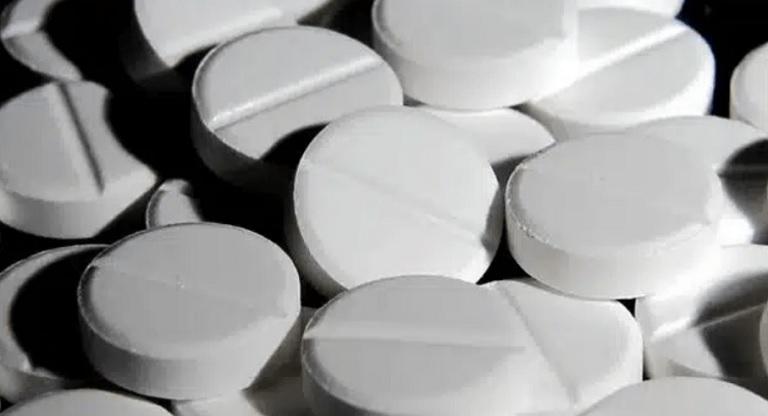 Efektet anësore për këdo që përdor paracetamol