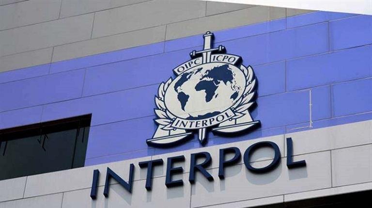 “INTERPOL-i ende nuk e ka miratuar kërkesën e Rusisë për Policët e Kosovës”