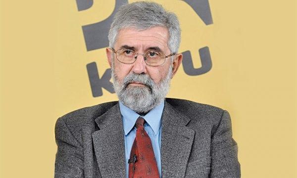 Popov: Propozimi evropian përfshinë njohjen ‘implicite” të Kosovës nga Serbia