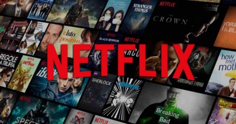 Netflixi thotë se rregullat për ndarjen e fjalëkalimeve u publikuan aksidentalisht