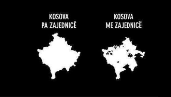 Joseph: Pranimi i asociacionit ia humbë Kosovës mundësinë e vetme për njohje nga Serbia