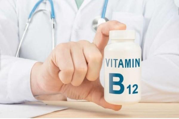 Cilat janë simptomat e mundshme të mungesës së vitaminës B12