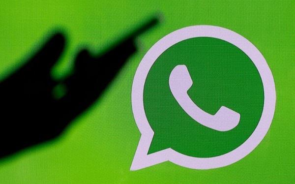 WhatsApp sjell surpriza të tjera, ja ndryshimi i fundit për përdoruesit