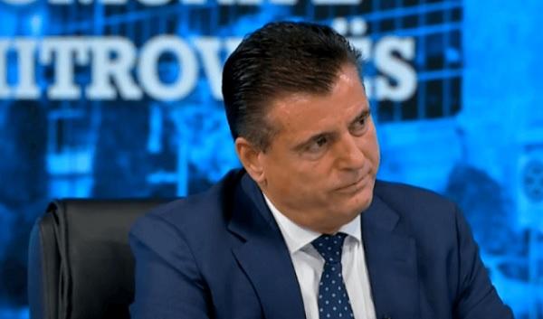 Lajmërohet Agim Bahtiri: Lista Serbe s’është më e fuqishme, Qeveria i ka duart e lira të veprojë sipas ligjeve