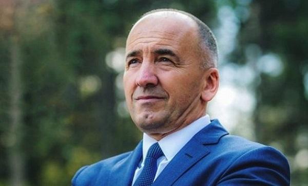 Muhaxheri: “Siç e ka përbirë Haradinaj bretkosën e demarkacionit, ashtu edhe Kurti do ta përbijë atë të Asociacionit”