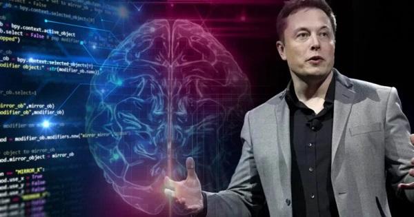 Musk dhe ekspertët “njëzëri”: Ndalni inteligjencën artificiale