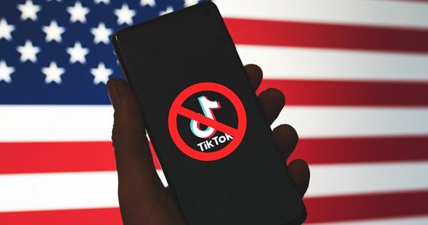 Luftë gjeopolitike apo teknologjike: Perëndimi kundër TikTok-ut