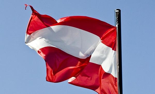 Austria uron Kosovën për heqjen e vizave