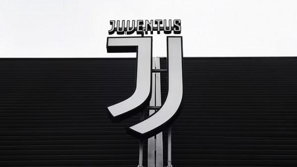 Gjykata ‘fundos’ Juventusin, bardhezinjtë mbeten pa Champions League! Shpëtojnë nga dënimi ish-zyrtarët e klubit