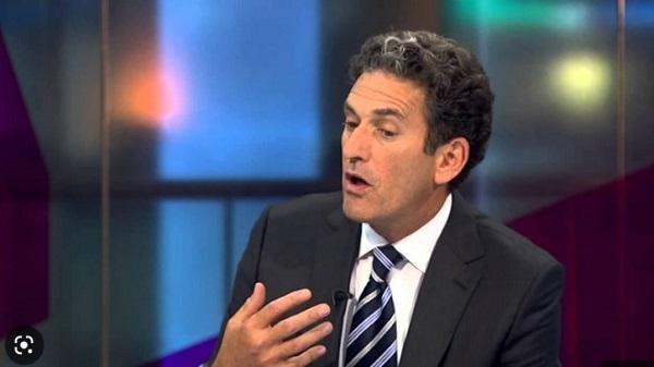 James Rubin flet për UÇK-në: Nuk mendoj se duhet ta rishkruajmë historinë