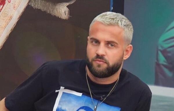 ‘Do të kemi një Big Brother VIP 3’ – Sara Hoxha tregon se kur do të nisë edicioni i ri