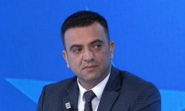 Pozhari: Sondazhi që kemi parë, fituesi dihet, kush është i dyti?