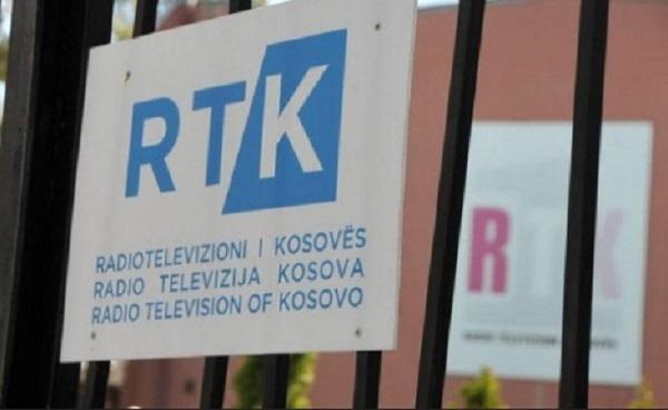 “Për herë të parë pas dy dekadash RTK e ka mbyllur vitin pa humbje financiare”