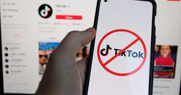 Shtohën zërat për ndalimin e aplikacionit “TikTok” në Maqedoninë e Veriut