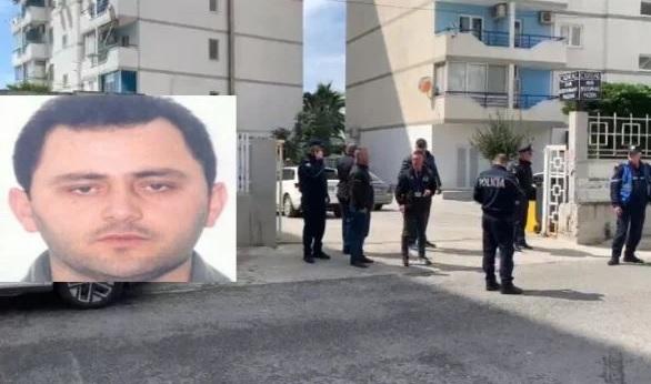 Rreth vrasjës së Ardian Nikulajt, arrestohen në Britani porositësi Edmond Haxhia dhe 2 bashkëpunëtorët anglezët!