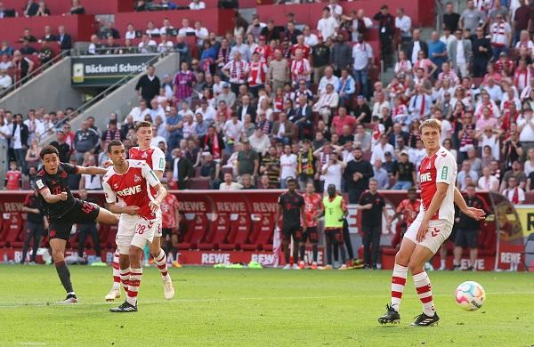 Përfundon ‘drama’ në Bundesliga, Bayerni shpallet kampion në minutat e fundit!