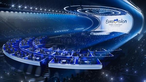 Sonte zhvillohet gjysmëfinalja e parë e Eurovision 2023