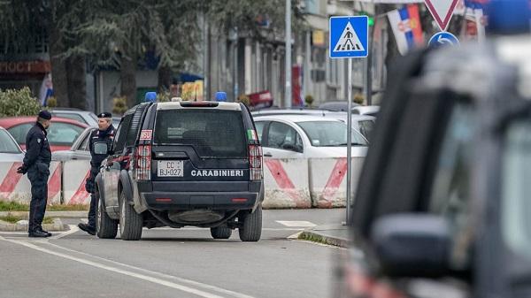 Analistët shqiptarë e serbë: Propozimi i Perëndimit do ta nxirrte veriun nga kriza