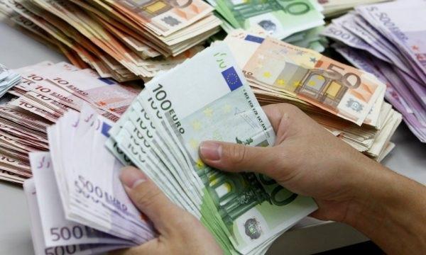 1.34 miliard euro nga mërgimtarët vitin e kaluar, lista nga cili shtet u dërguan më së shumti