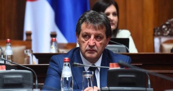 Ministri serb: E dimë saktë kush është vrasësi i Ivanoviqit, ndodhet nën mbrojtjen e autoriteteve gjermane