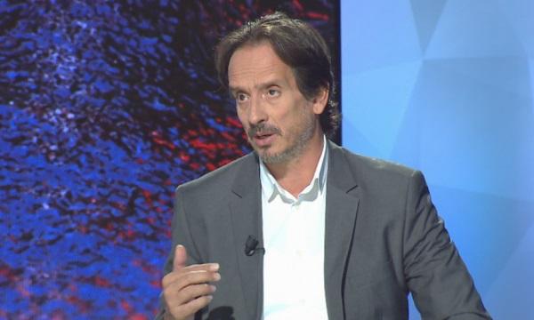 Andoni: Kurti nuk do t’ia falë Ramës, përrallat me vëlla nuk shkojnë më