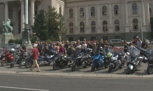 A është kjo arsyeja pse policia mori vendim për të çuar njësitë në Jarinjë?