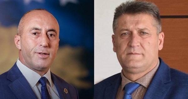 “Qartet” Zafa: “Ramushi punonte në baushtellë, kur dikush e sulmonte policinë serbe”