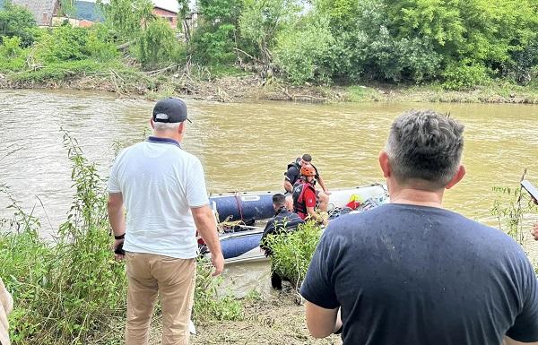 Gjendet trupi i pa jetë i qytetarës serbe Petkoviç, Sveçla ngushëllon familjen