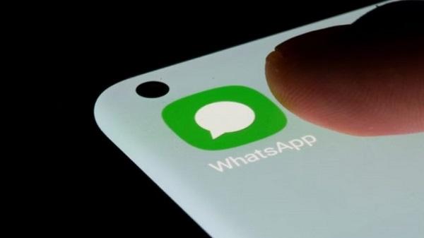 WhatsApp sjell funksionin e ri të transferimit të historisë së bisedave me kodin QR