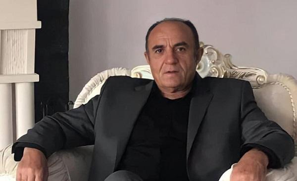 Halil Geci: “Propoganda e opozitës dhe deklaratat e tyre publike në një vijë me Serbinë dhe Rusinë, deri më sot kanë qenë në përputhje me deklaratat e Putinit dhe Vuçiqit”