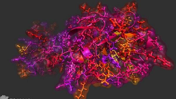 Inteligjenca artificiale mund të parashikojë një shpërthim të ri të pandemisë së Coronavirusit