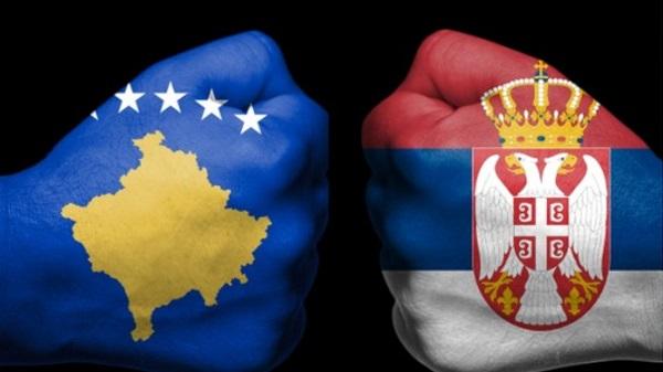 “Serbinë do ta dëbojnë, Kosova do të anëtarësohet”, vjen një paralajmërim nga Beogradi për Këshillin e Evropës