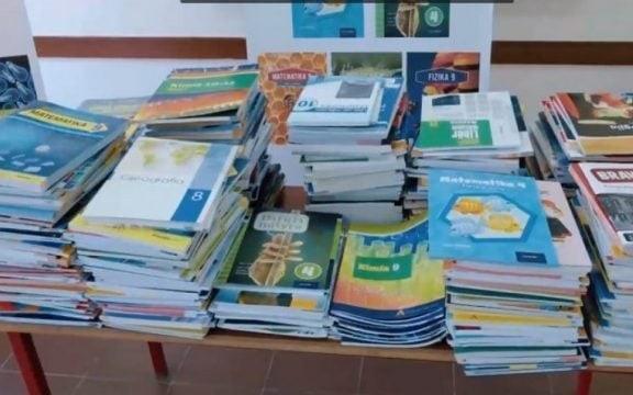 Injorohet MD-ja, përmbaruesit nuk do t’i zhbllokojnë llogaritë e prindërve