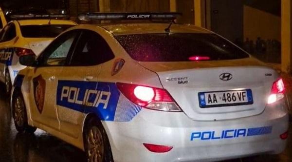 Zbardhet ngjarja e rëndë në Selenicë, Policia: Djali vrau babanë me eksploziv