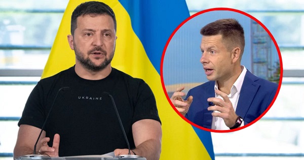 Deputeti ukrainas kritikon Zelenskyn për takimin me Vuçiç: Nuk e sjell dot Serbinë në anën tonë, serbët janë aleatë të Rusisë