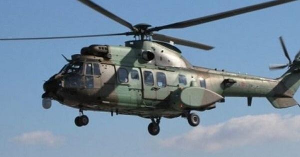 Atentat në Dukagjin, vritet babai, plagoset rëndë i biri! Policia me helikopter drejt Malit të Shoshit