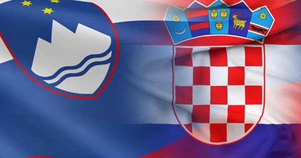 Pas Sllovenisë edhe Kroacia ndalon importin nga Serbia, gjendet myk në kumbullat e thata