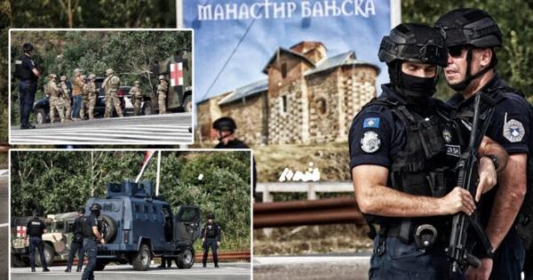 Kurti: Kanë mundur të pësojnë të gjithë policët që kanë qenë aty