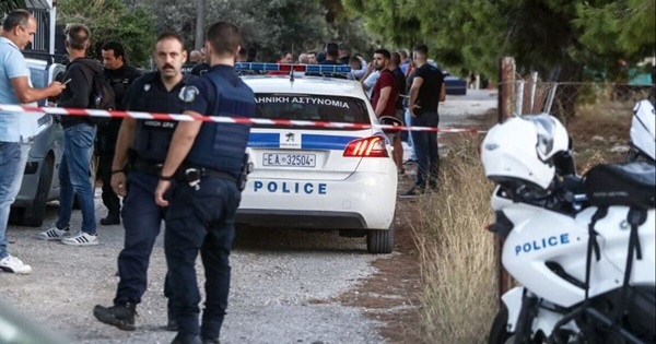 Kush qëndron pas masakrës në Greqi ku u vran 6 shqiptar? Shtypi helen: Urdhri për ekzekutimin e tyre u dha nga mafia e burgjeve