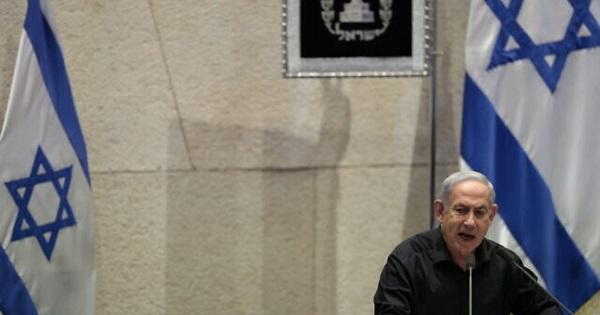 Breshëri raketash në Jerusalem dhe Tel Aviv, ndërpritet seanca parlamentare – Hamas pranon autorësinë