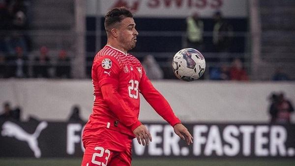 Shaqiri: Kualifikim i vështirë, por e rëndësishme që jemi në Euro 2024