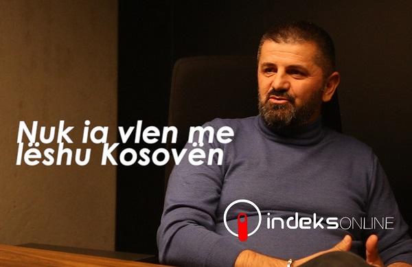 Shumica duan të ikin, por mërgimtari nga Drenica po kthehet në Kosovë, bashkë me disa gjermanë planifikojnë të investojnë miliona euro