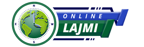 Lajmionline